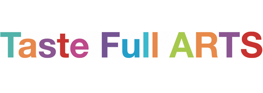 Taste Full ARTS Gallery